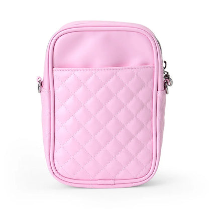 Sanrio Hello Kitty Pink Mini shoulder bag (I Love Hello Kitty)