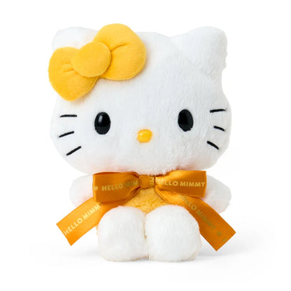 2026 Sanrio Character Award Vol. 2