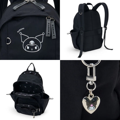 Sanrio Backpack