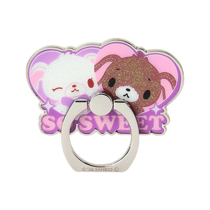 Sanrio SKINNYDIP LONDON Phone Ring