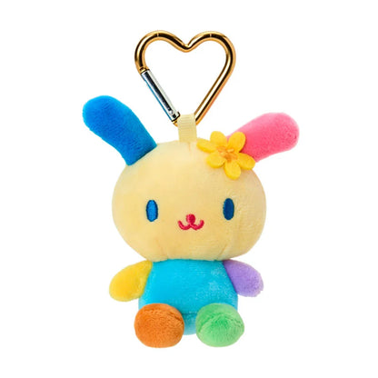 Sanrio Mini mascot holder