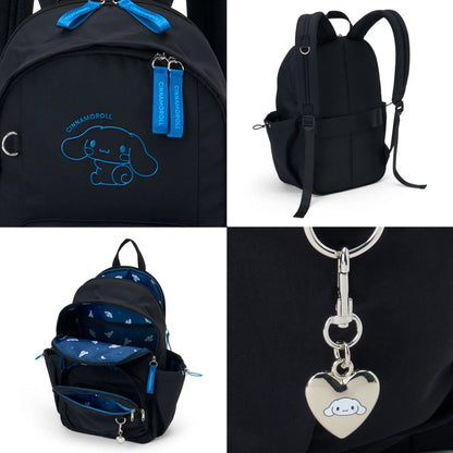 Sanrio Backpack