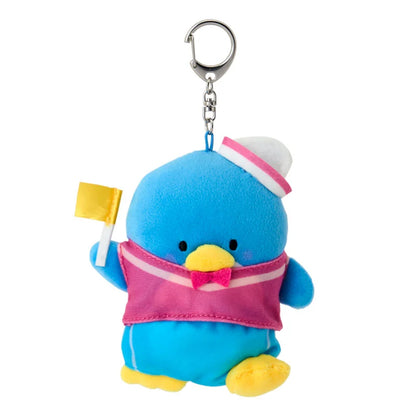 Sanrio Characters Mascot holder (SANRIO FES 2026 Limited Edition)