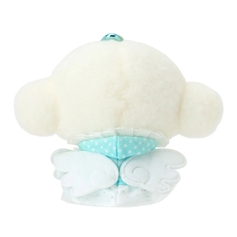 Sanrio Mascot holder (Sparkling Wish)