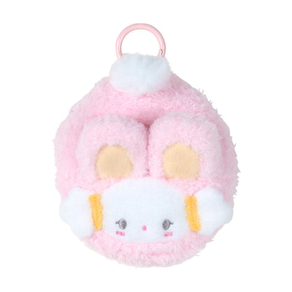 Sanrio Mini Pouch Charm (Spring Rabbit)