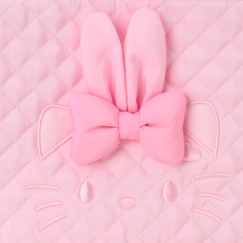 Sanrio Carrying bag (Spring Rabbit)