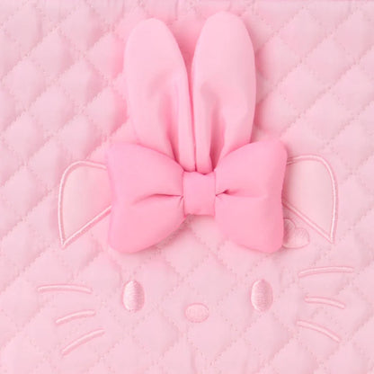 Sanrio Carrying bag (Spring Rabbit)