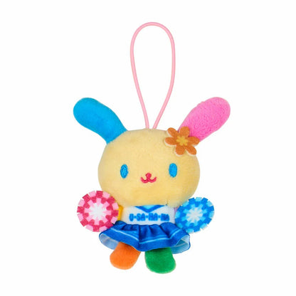 Sanrio Characters Mascot Blind Box (Sanrio School Collection)