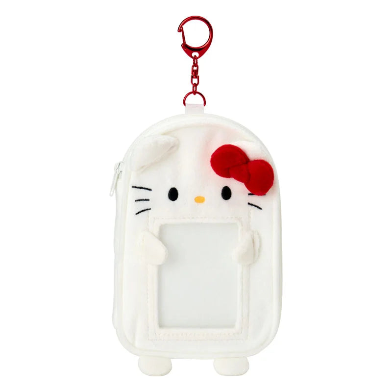 Sanrio Acrylic stand & Photocard holder (Enjoy Idol) 7 types