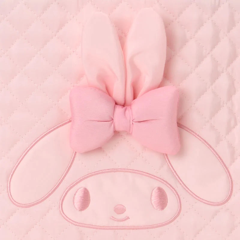 Sanrio Carrying bag (Spring Rabbit)