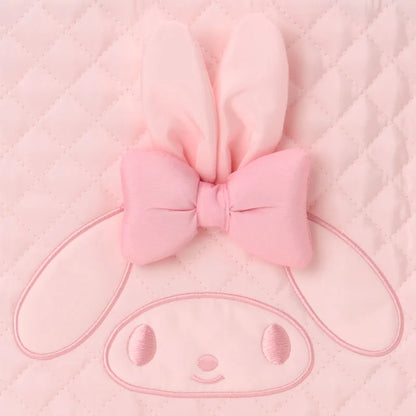 Sanrio Carrying bag (Spring Rabbit)