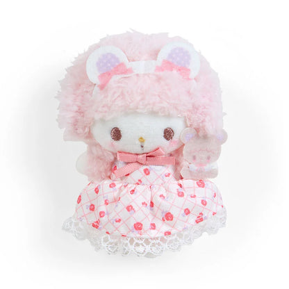 Sanrio My Sweet Piano (My little treasure series) #2-5