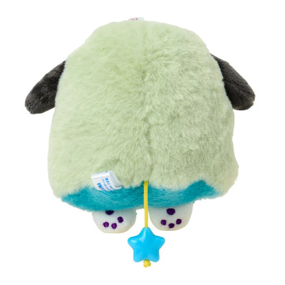 Sanrio Mascot holder (Starry ghost)