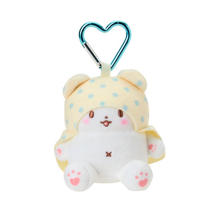 Sanrio Mini mascot holder