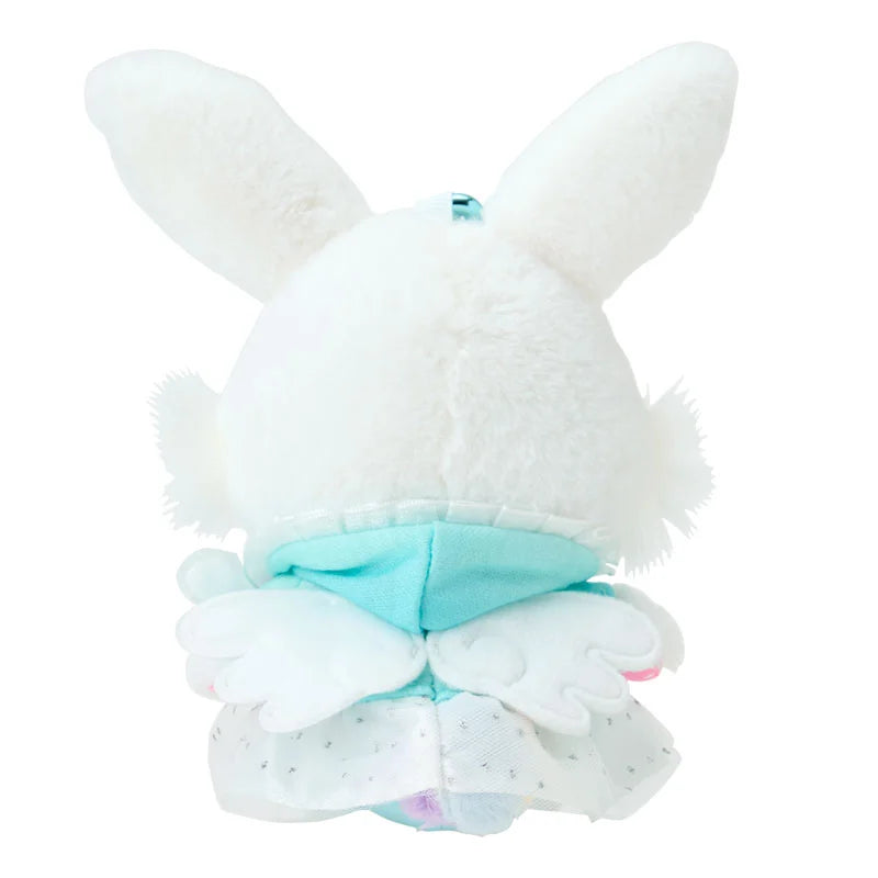 Sanrio Mascot holder (Sparkling Wish)