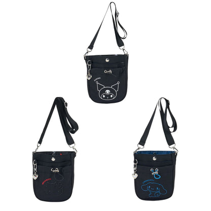 Sanrio Shoulder Bag