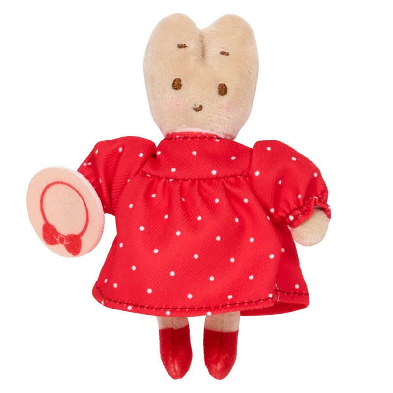 Sanrio Marroncream Mascot Brooch Blind Box (Marroncream Fashion Show)
