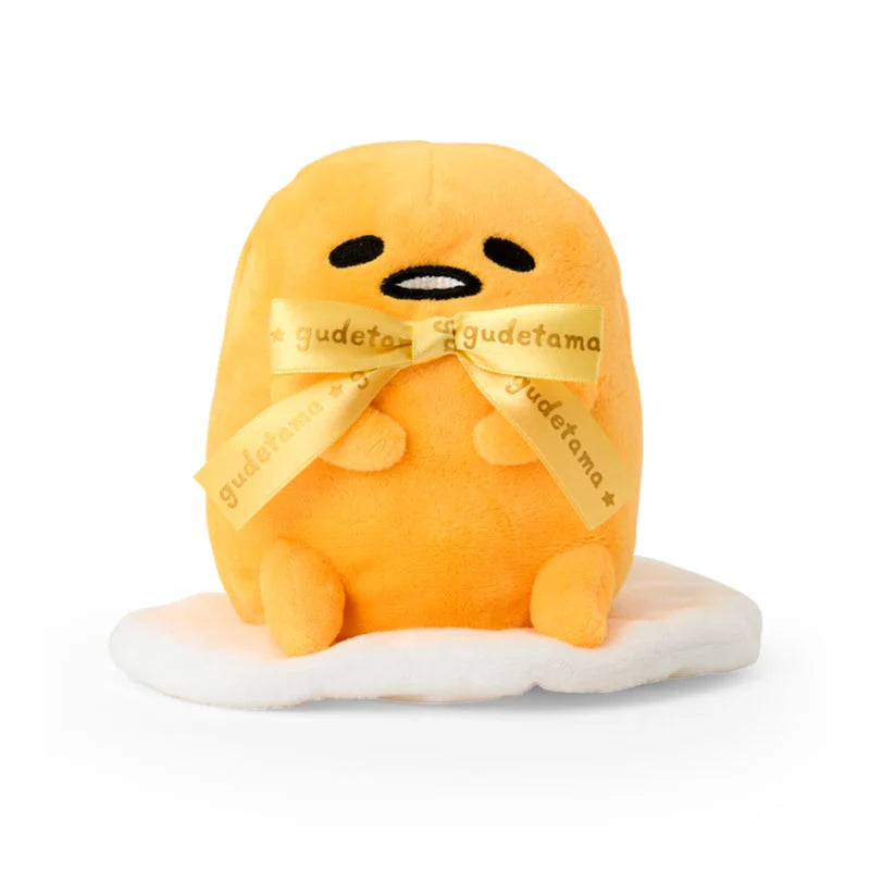 2026 Sanrio Character Award Vol. 2