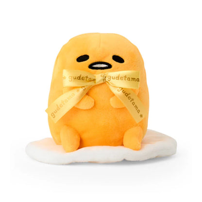 2026 Sanrio Character Award Vol. 2