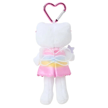 Sanrio Hello Kitty Style Up Mascot (Fairy)
