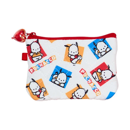 Sanrio Everyone's quilt series #6