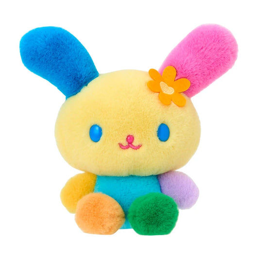 Sanrio Usahana Stuffed Toy S