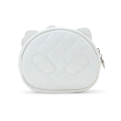 Sanrio Hello Kitty Angel Little Devil #3-12