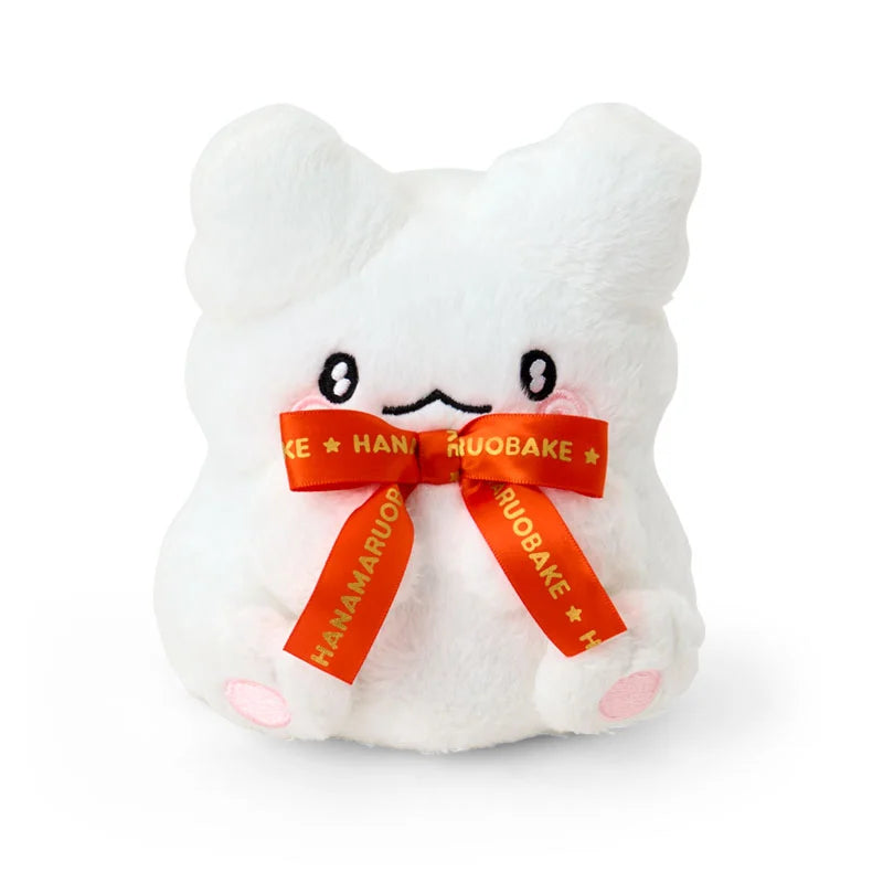 2026 Sanrio Character Award Vol. 2