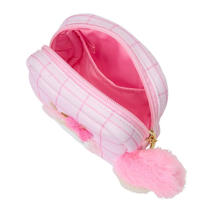 Sanrio Pouch (Risumofumofu)
