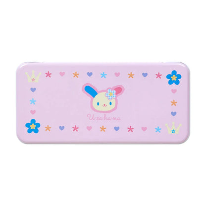 Sanrio Characters Heisei retro Pen Case (Y2K)