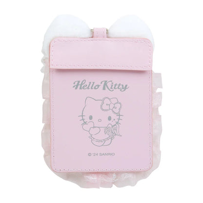Sanrio Hello Kitty Angel Little Devil #3-12