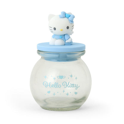 Sanrio Hello Kitty Canister (Angel)