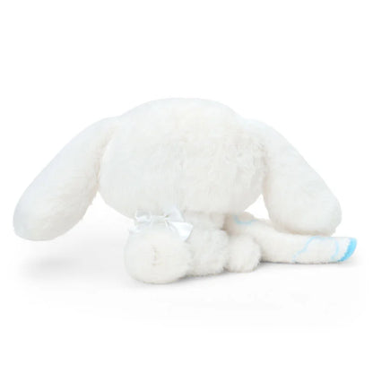Sanrio Stuffed Toy (Nap on Fluffy White Cloud)