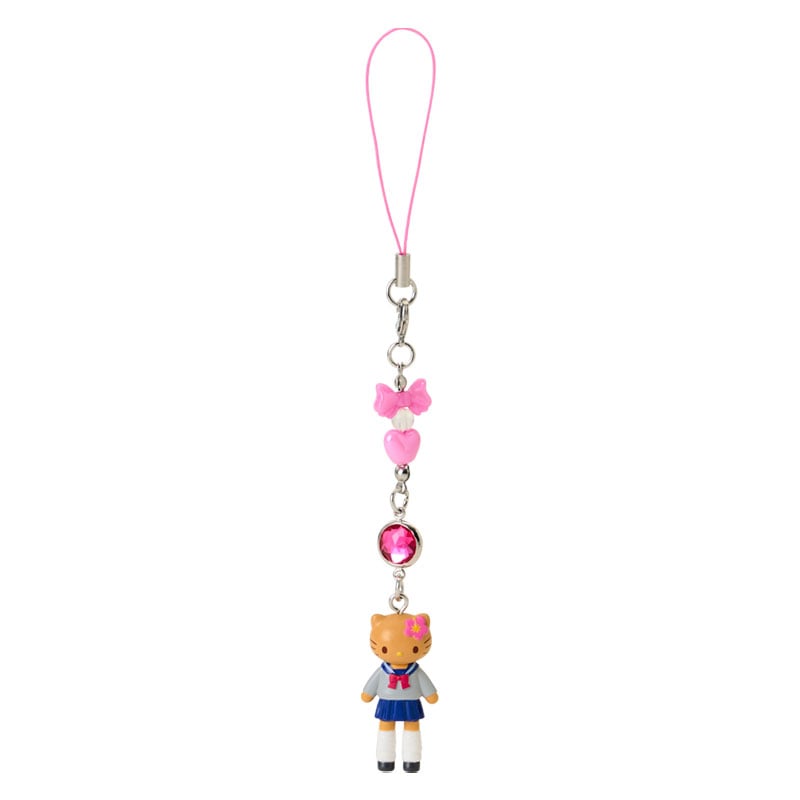 Sanrio Closet Collection Strap