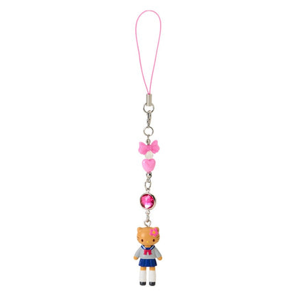 Sanrio Closet Collection Strap