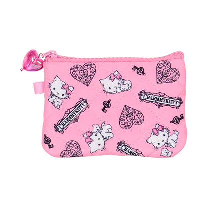 Sanrio Everyone's quilt series #6