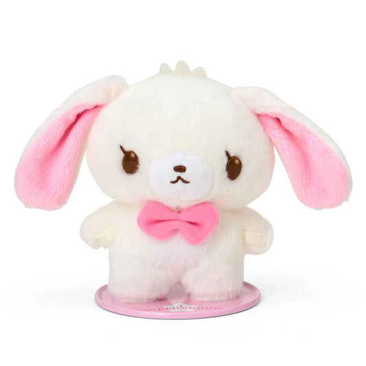 Sanrio Sugarbunnies Shirousa Kisekae Doll S (Pitatto Friends)