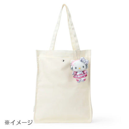 Sanrio Mascot holder (Tokimeki Planet)