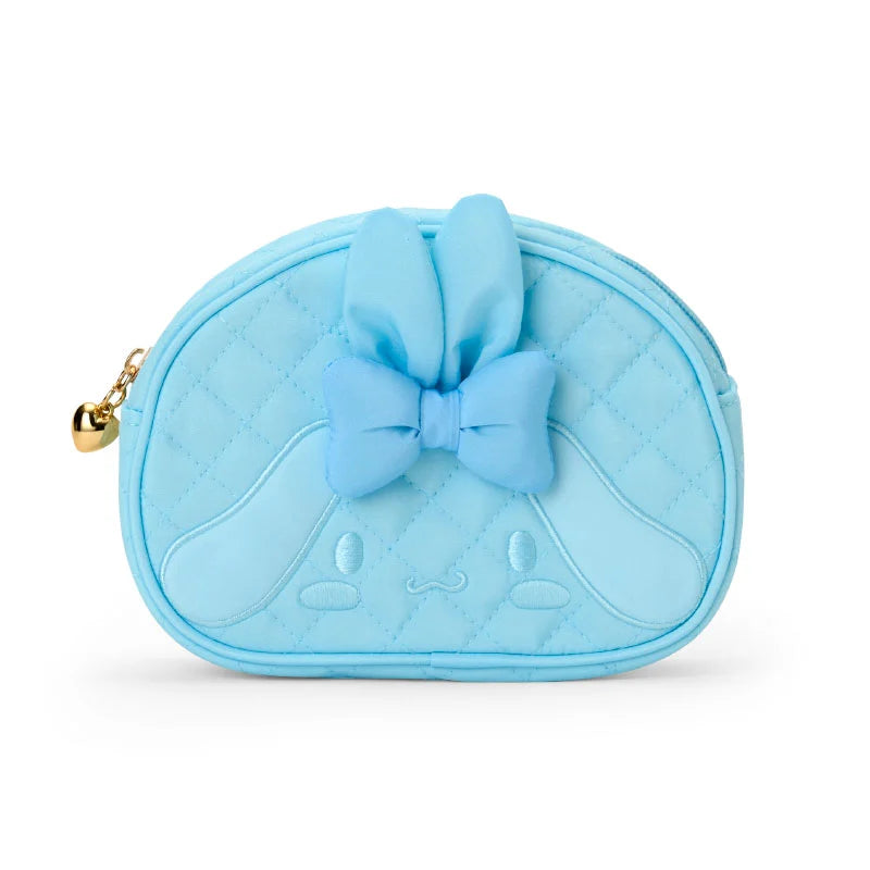 Sanrio Pouch (Spring Rabbit)