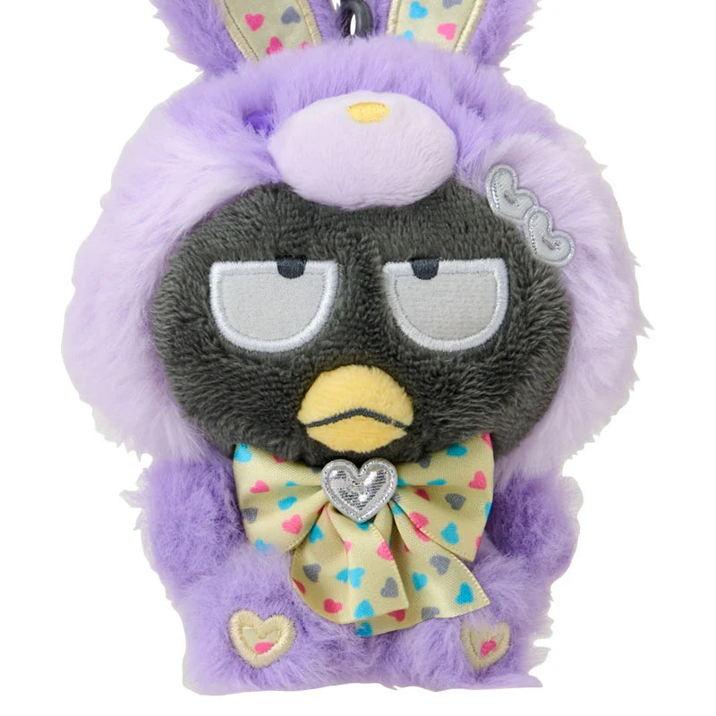Sanrio Mascot Holder (Spring Rabbit)