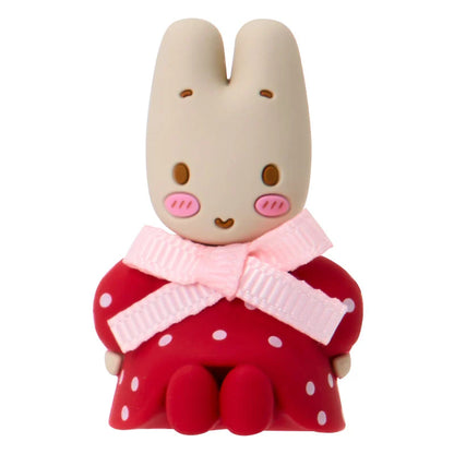 Sanrio Characters Pins A Blind Box (Character Award Vol. 2)