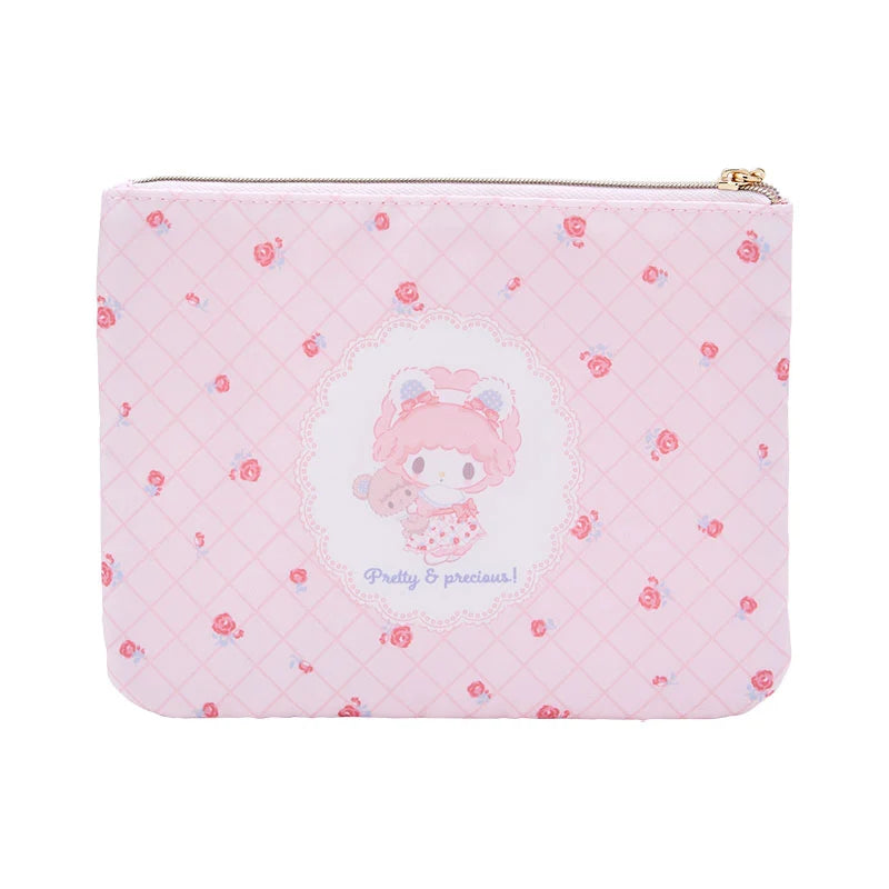 Sanrio My Sweet Piano (My little treasure series) #6-10