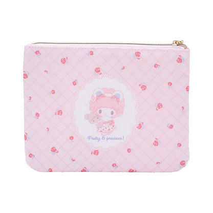 Sanrio My Sweet Piano (My little treasure series) #6-10