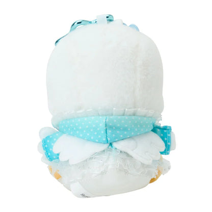 Sanrio Mascot holder (Sparkling Wish)