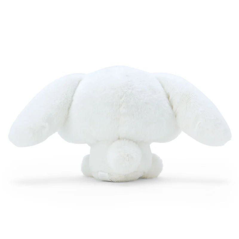 Sanrio Cinnamoroll Mascot holder (various face series) Soft