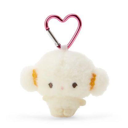 Sanrio Mini mascot holder