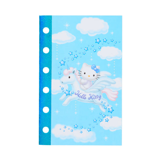 Sanrio Hello Kitty Sticker book (Pegasus)