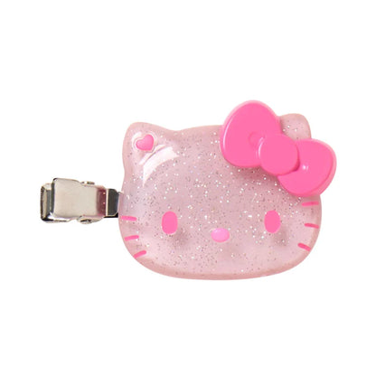 Sanrio Sakura Design Series (#5-6)