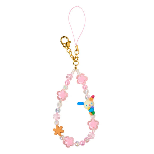 Sanrio Usahana  Phone strap