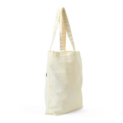 Sanrio Characters Tote bag (Fluffy Ear Bunny Club)